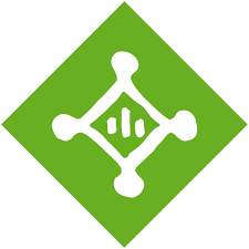 EBM Mare de Deu de Montserrat